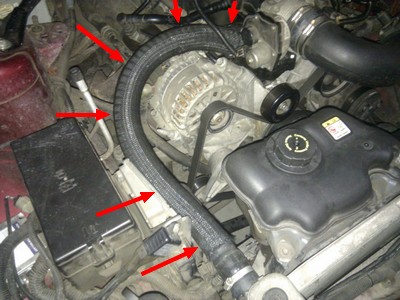 After.jpg