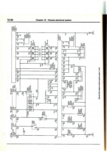 haynes_ford_mustang_repair_manual_94_thru_97.jpg