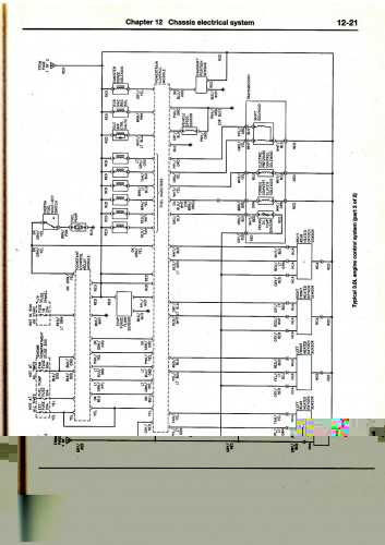 haynes_ford_mustang_repair_manual_94_thru_971.jpg