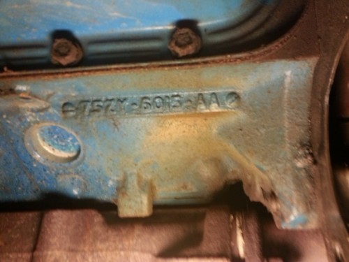 20140306_143513.jpg