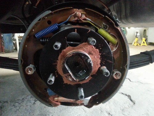 20140315_125940.jpg