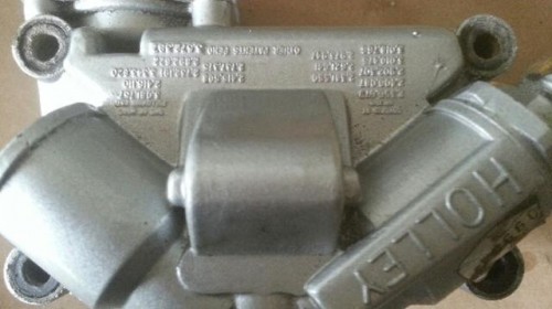 20140410_123026.jpg
