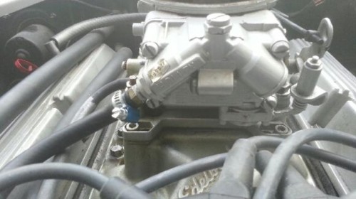 20140410_133944.jpg
