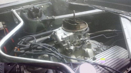 20140410_134618.jpg
