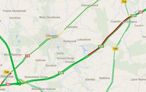 Stryków2.jpg
