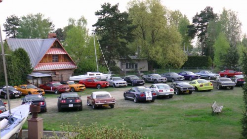 VI ozm.jpg
