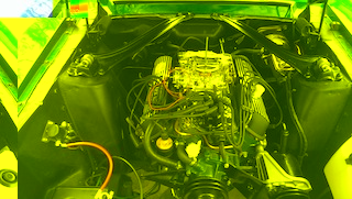 IMAG1145.jpg