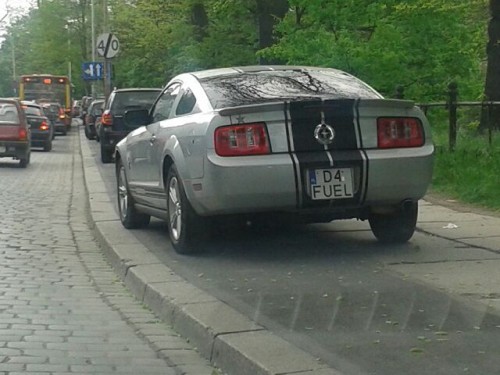 tmp_20140430_144614-1533603135.jpeg