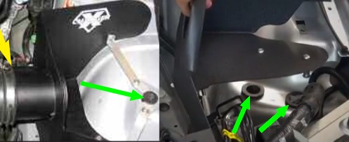 airboxmount1.jpg
