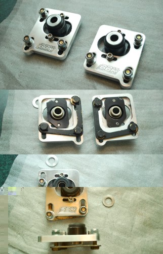 bbk plates.jpg