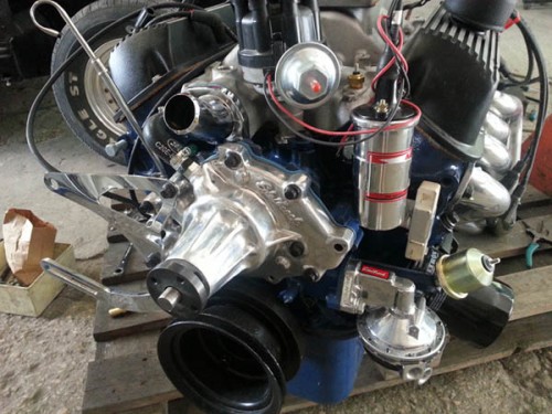 20140614_131635.jpg
