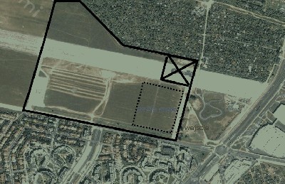 mapka.jpg