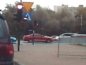 2014-09-10_195613.jpg