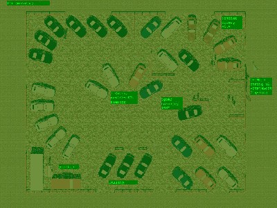 plan 1500 z opisami.jpg
