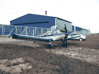 wycieczka samolotowa z Leonem 006.jpg (146.48 KiB) Przejrzano 2786 razy wycieczka samolotowa z Leonem 006.jpg