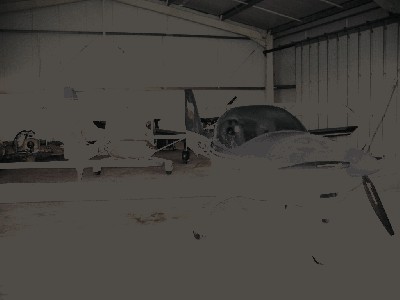 wycieczka samolotowa z Leonem 096.jpg (93.28 KiB) Przejrzano 2800 razy wycieczka samolotowa z Leonem 096.jpg