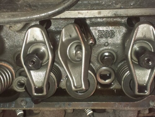 2-67518CC8-973554-800.jpg