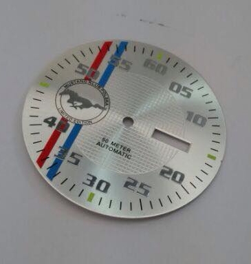 mustang-watch dial.jpg