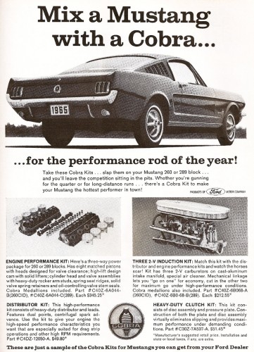 shelby56.jpg