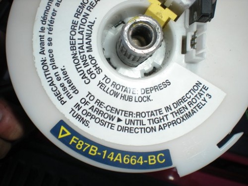 DSCN3279.jpg