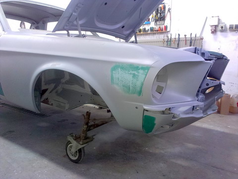 Mustang_2121.jpg