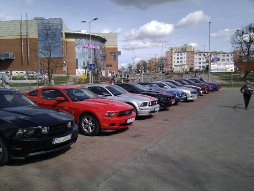 MG_20150412_135936.jpg