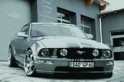 fordmustangpremium01.jpg