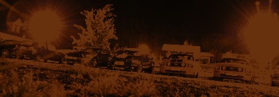 DSC_7332.JPG