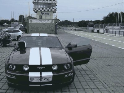 tor poznan gt.jpg