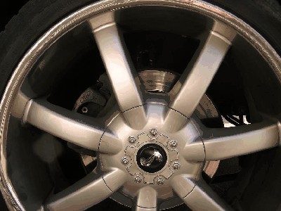 Shelby20cali_01.jpg