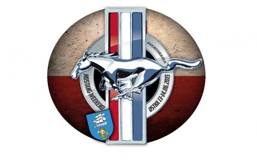 logo5......jpg