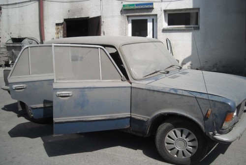 fiat4.jpg