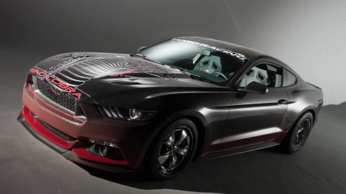 546b4f8471596_-_0012015fordmustangkingcobra-lg.jpg