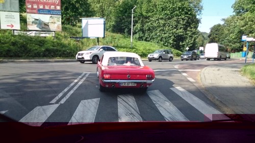 mms_img272094769.jpg