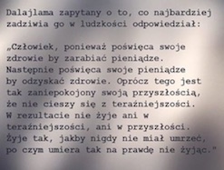 DL...jpg