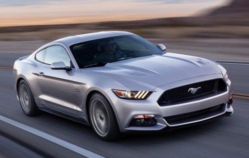 12015-ford-mustang-gt-front-silver.jpg