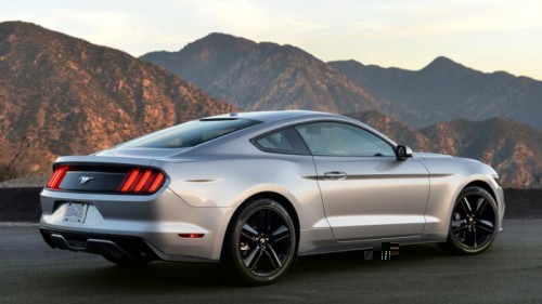 102-2015-ford-mustang-ecoboost-review-1.jpg