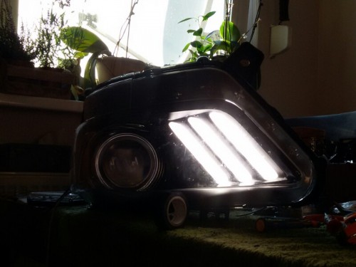 20150820_182929~01.jpg