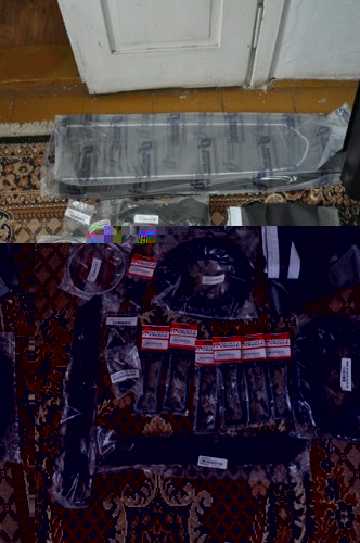 DSC_0218resize2.jpg