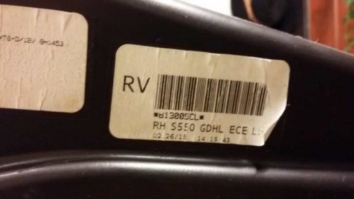 s550 headlight sticker.jpg
