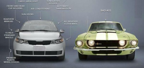 classic-muscle-cars-will-be-cool-forever-2.jpg