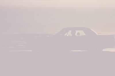 bo 10 copy.jpg