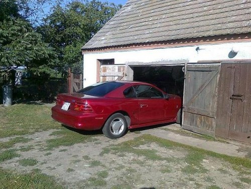 Zdjęcie5711.jpg