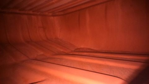 DSC_0022.jpg