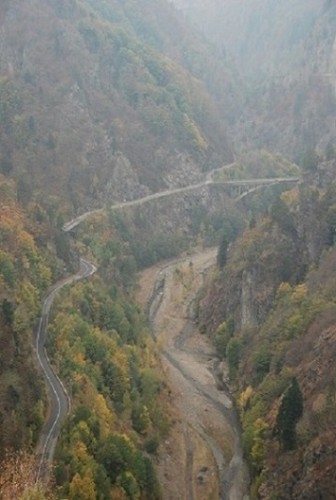 1055.jpg
