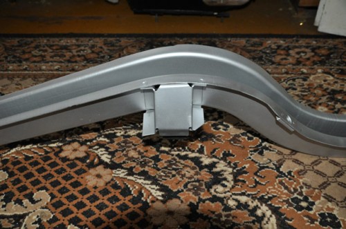 DSC_0111r.jpg