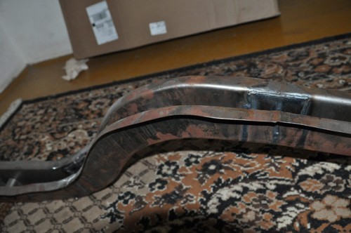 DSC_0110r.jpg