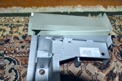 DSC_0108r.jpg