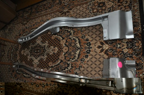 DSC_0116r.jpg