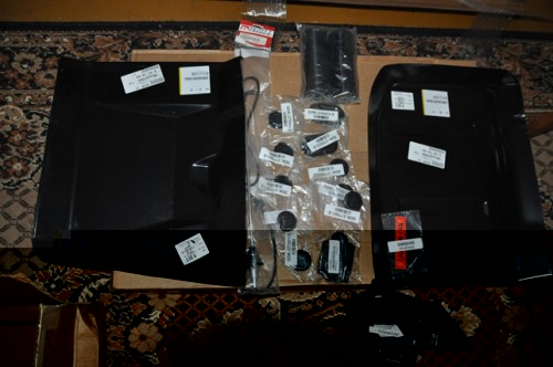 DSC_0104r.jpg